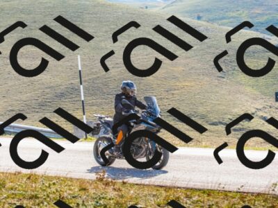 20251012113541_-R020234_r2