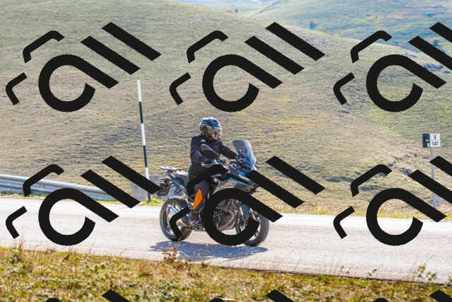 20251012113541_-R020234_r2