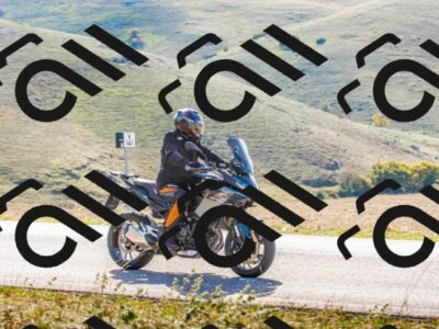 20251012113541_-R020235_r2