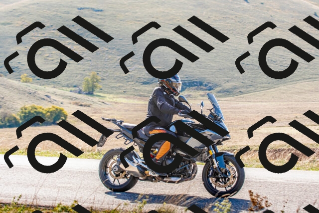 20251012113541_-R020236_r2