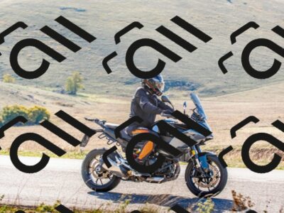 20251012113541_-R020236_r2