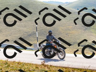 20251012113545_-R020239_r2