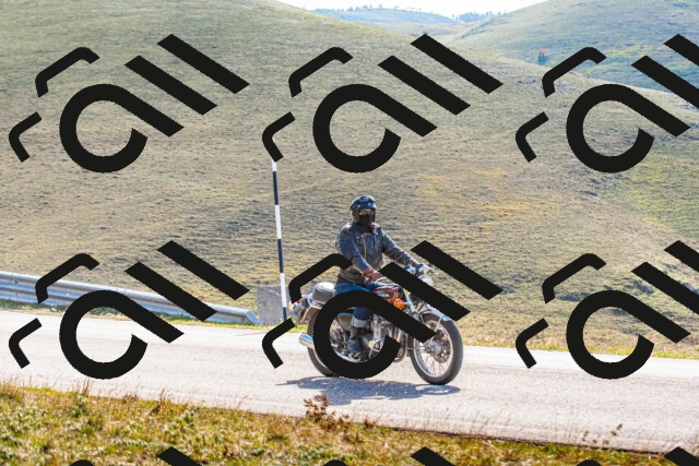 20251012113545_-R020239_r2