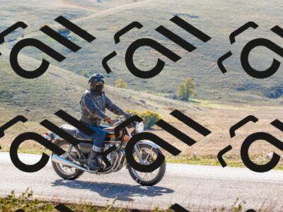 20251012113546_-R020241_r2