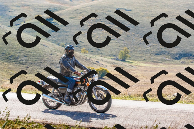 20251012113546_-R020241_r2