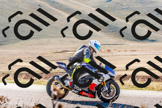 20251012113552_-R020242_r2