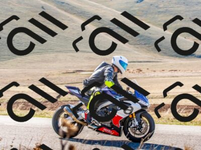 20251012113552_-R020242_r2