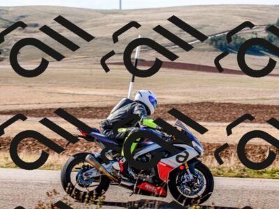 20251012113552_-R020243_r2