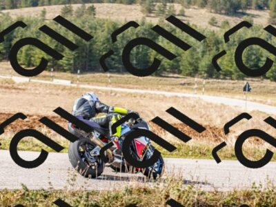 20251012113552_-R020245_r2