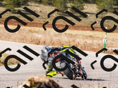 20251012113553_-R020246_r2