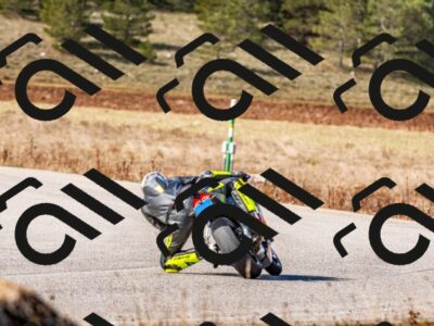 20251012113553_-R020247_r2