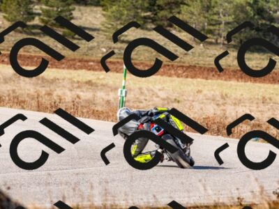 20251012113553_-R020248_r2