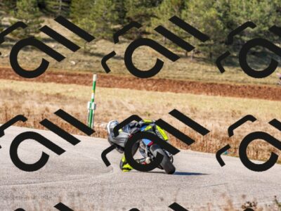 20251012113553_-R020249_r2