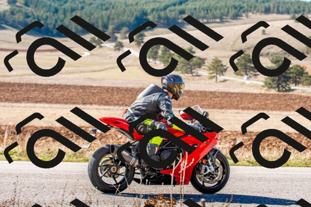 20251012113555_-R020250_r2