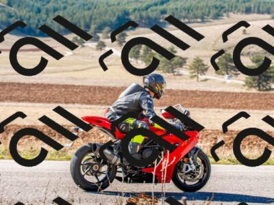 20251012113555_-R020250_r2