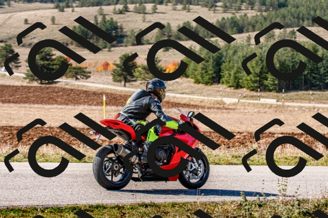 20251012113555_-R020251_r2