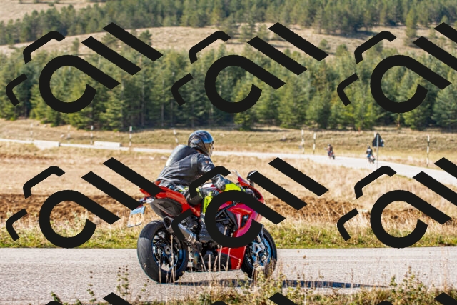 20251012113555_-R020252_r2