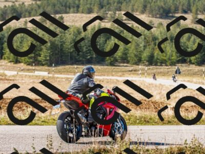 20251012113555_-R020252_r2