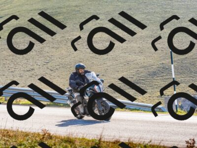 20251012113604_-R020253_r2