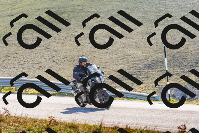 20251012113604_-R020253_r2