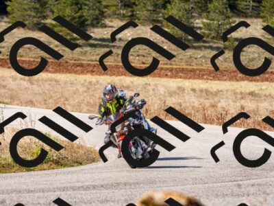 20251012113715_-R020258_r2