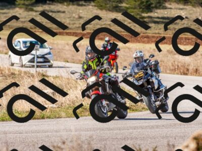 20251012113715_-R020260_r2