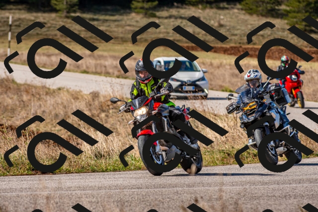 20251012113715_-R020261_r2