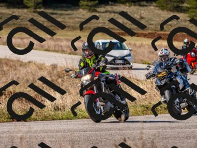 20251012113715_-R020261_r2