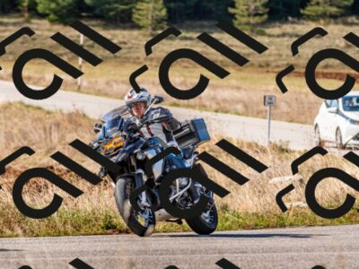 20251012113716_-R020262_r2