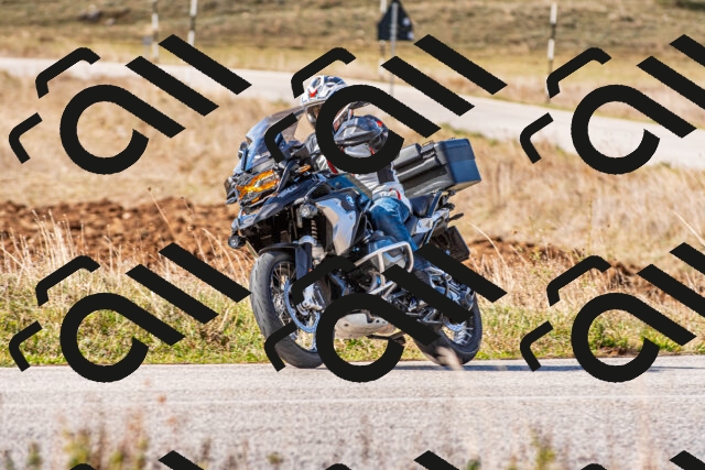 20251012113716_-R020263_r2