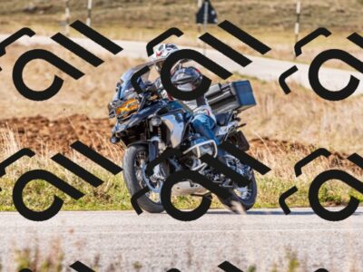 20251012113716_-R020263_r2