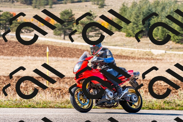 20251012113718_-R020266_r2