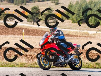 20251012113718_-R020266_r2