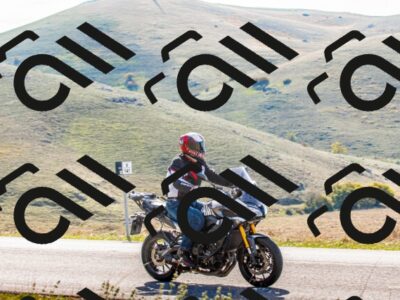 20251012113728_-R020267_r2