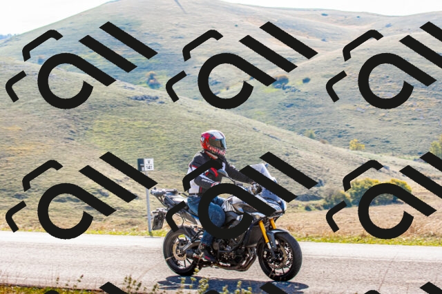 20251012113728_-R020267_r2