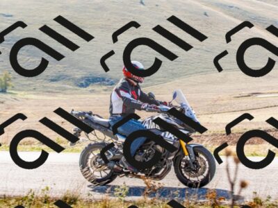 20251012113728_-R020268_r2