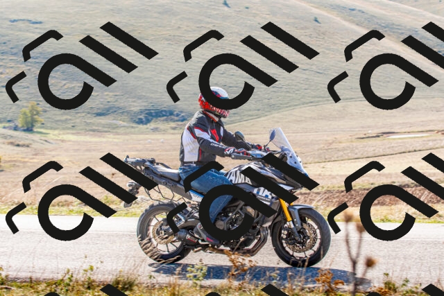 20251012113728_-R020268_r2