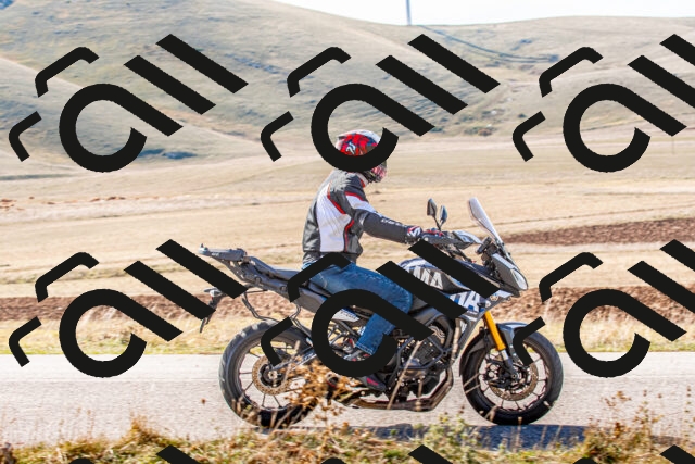 20251012113729_-R020269_r2