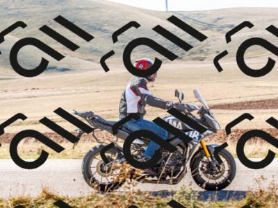 20251012113729_-R020269_r2