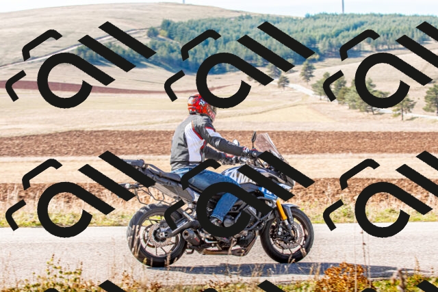 20251012113729_-R020270_r2