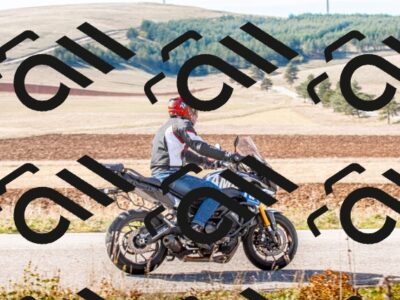 20251012113729_-R020270_r2