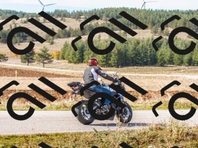 20251012113729_-R020271_r2