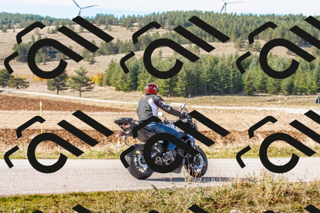 20251012113729_-R020271_r2