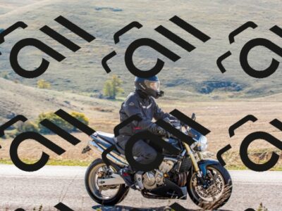 20251012113746_-R020272_r2