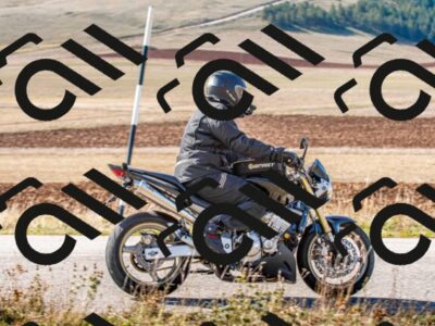 20251012113746_-R020273_r2