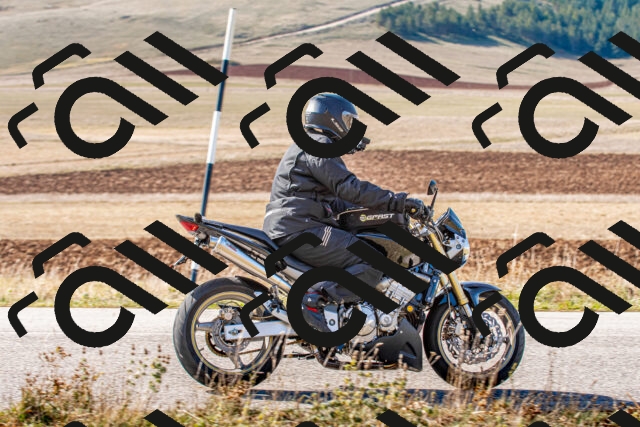 20251012113746_-R020273_r2