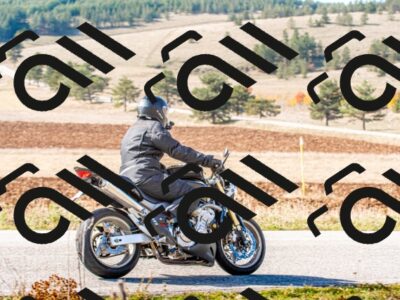 20251012113746_-R020274_r2