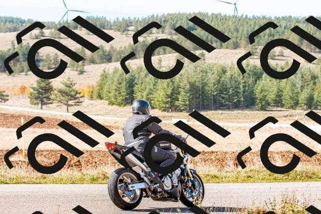 20251012113747_-R020275_r2