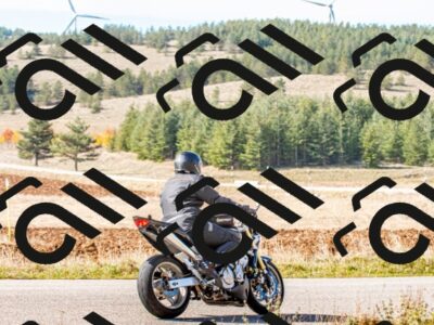 20251012113747_-R020275_r2