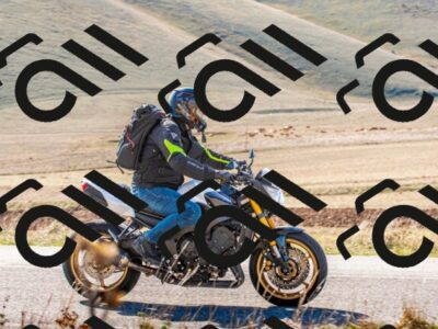 20251012113748_-R020276_r2